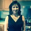 martha_fletcher